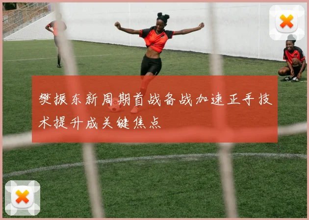 樊振东新周期首战备战加速正手技术提升成关键焦点