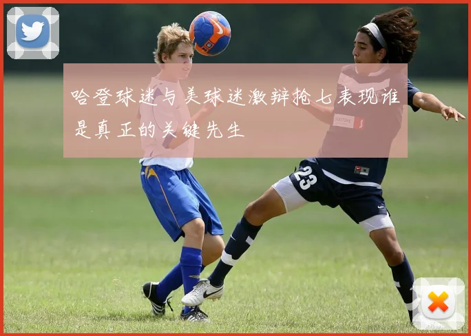 哈登球迷与美球迷激辩抢七表现谁是真正的关键先生