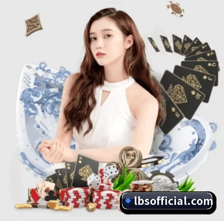 品牌创立